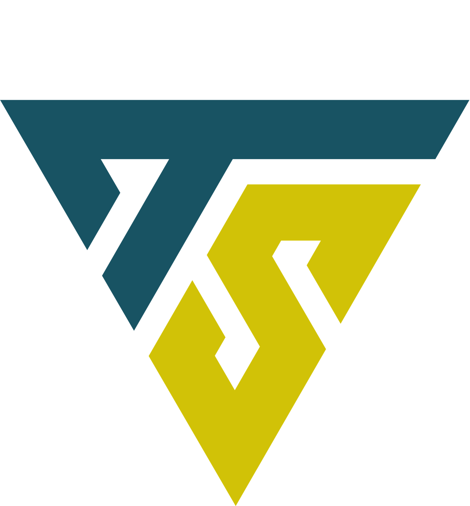 Toolshive Logo